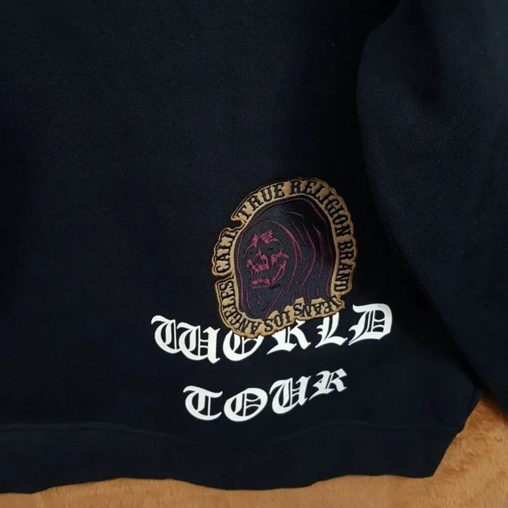True Religion true religion